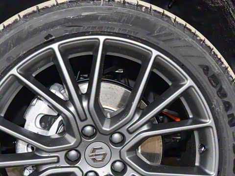 2026�� 530������