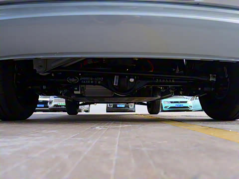 2025�� 222km �鶯��