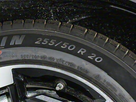 2024�� PHEV 143km ������ Max