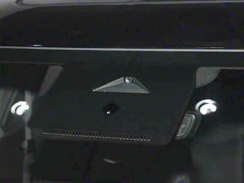 2024�� 28T �����