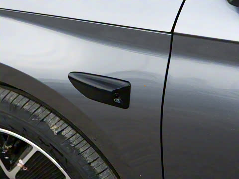 2025�� DM-i �Ǽݰ� 120KM�캽��