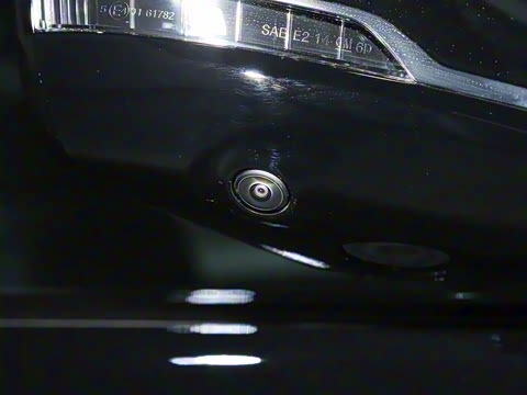 2024�� 28T �����