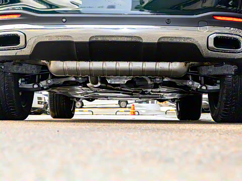 2024�� �Ŀ� GLE 350 4MATIC ʱ����