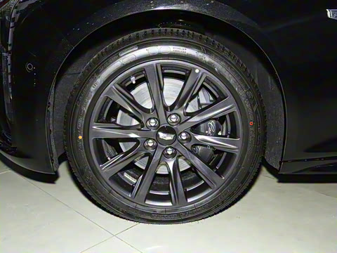 2024�� 28T �����