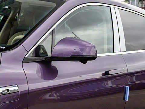 2025�� ���� Ultra ������