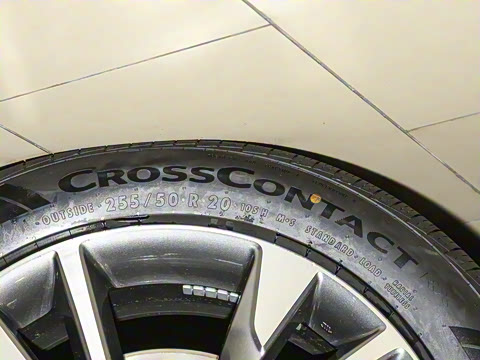 2024�� 2.0T ����������