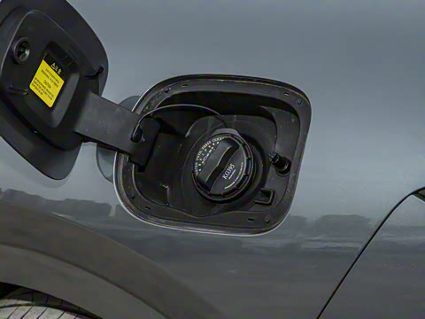 2025�� �������̰� 230�콢��