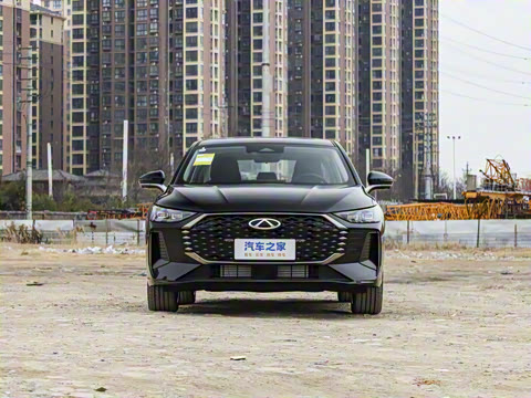 2025�� 1.6T DCT ������