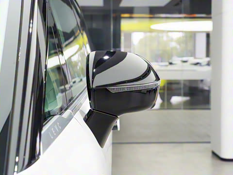 2024�� 100�� 6�� ����Air