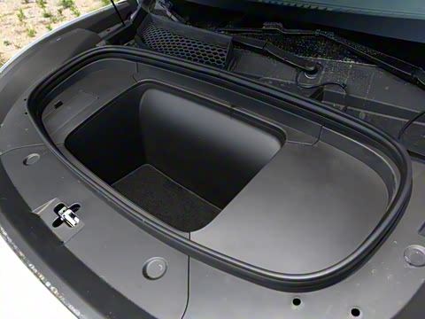 2025�� �Ǽݰ� 662km �����״�׿Խ��