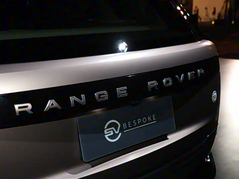 2025�� 4.4 V8 SV�й�ʮ����߶���