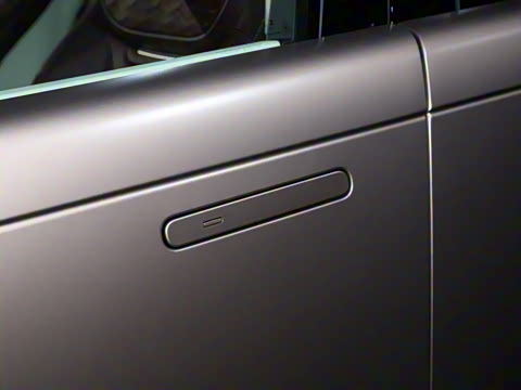 2025�� 4.4 V8 SV�й�ʮ����߶���