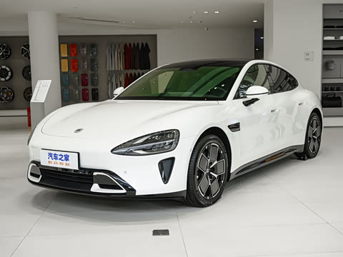 2024�� �����������Ǽݰ�