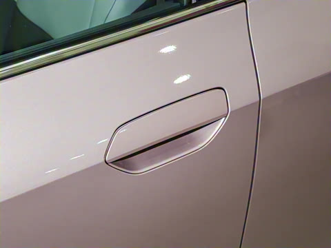 2025�� 565km ������