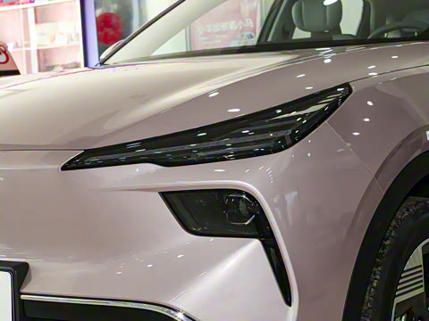 2025�� 565km ������