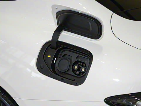 2024�� �����������Ǽݰ�