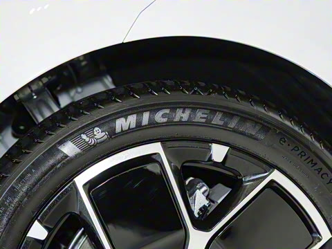 2024�� �����������Ǽݰ�