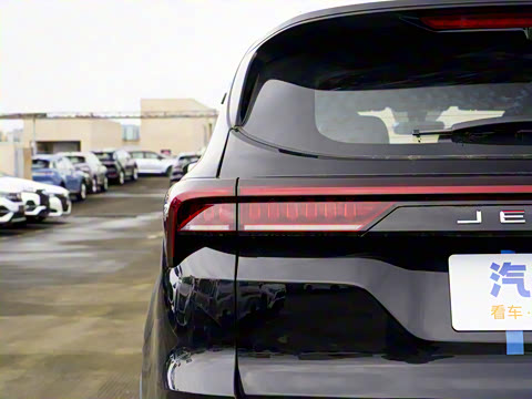 2025�� 1.5T CVT�콢PRO 5��