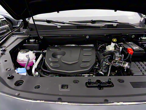 2025�� 1.5T CVT�콢PRO 5��