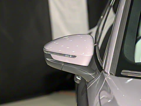 2024�� PRO 330TSI ���������