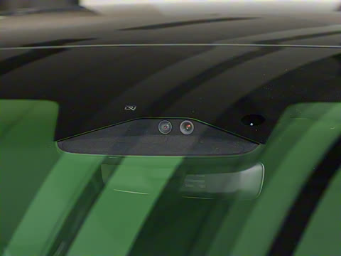 2024�� �����������Ǽݰ�