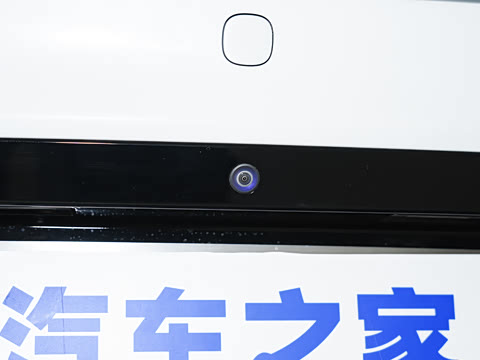 2024�� �����������Ǽݰ�