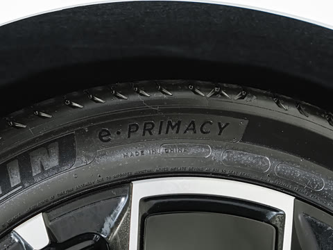 2024�� �����������Ǽݰ�