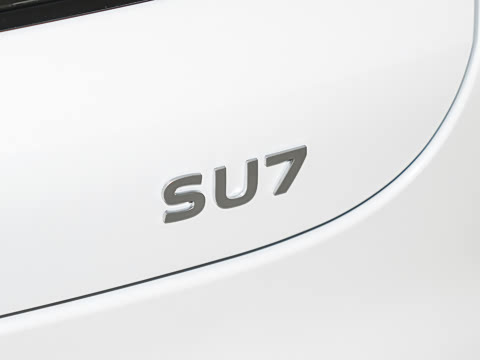 2024�� �����������Ǽݰ�