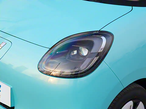 2025�� ���Ű� ����+��