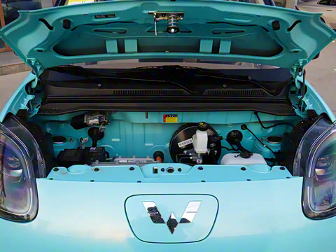 2025�� ���Ű� ����+��