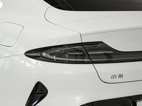 2024�� �����������Ǽݰ�