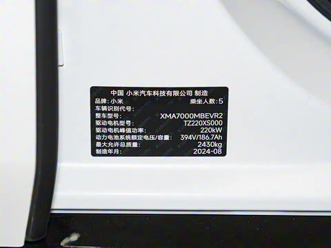 2024�� �����������Ǽݰ�