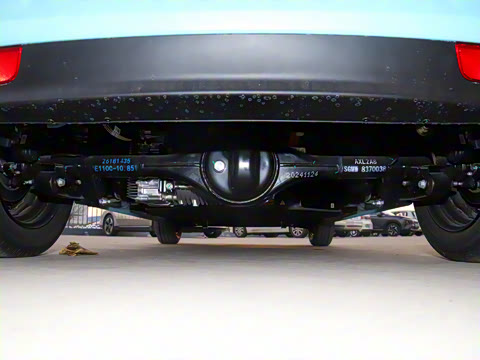 2025�� ���Ű� ����+��