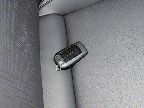 2024�� 2.0G ����