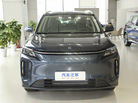 2026�� 165km ������������ 5��