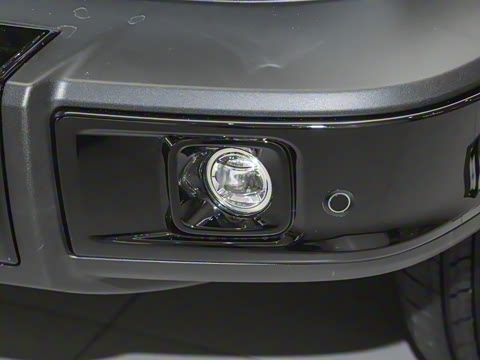 2025�� Hi4-T 37.1kWh