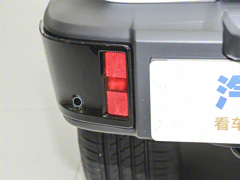 2025�� Hi4-T 37.1kWh