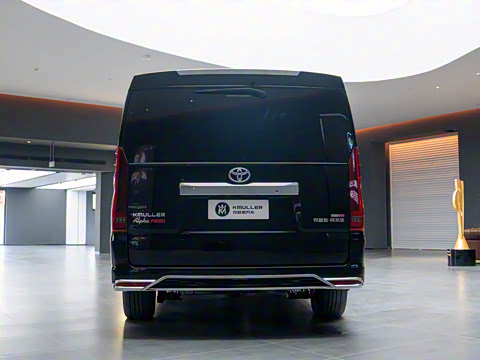 2025�� A380���Ͱ�