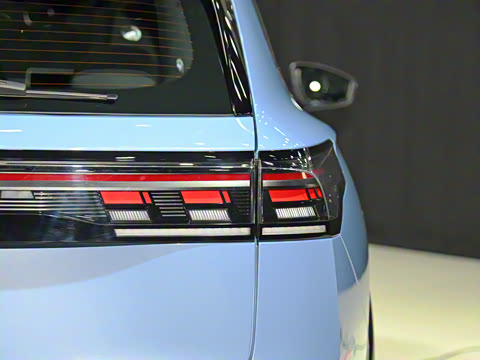 2024�� PRO 380TSI ����R-Line�����