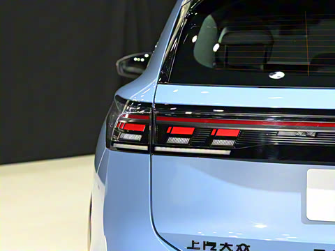 2024�� PRO 380TSI ����R-Line�����