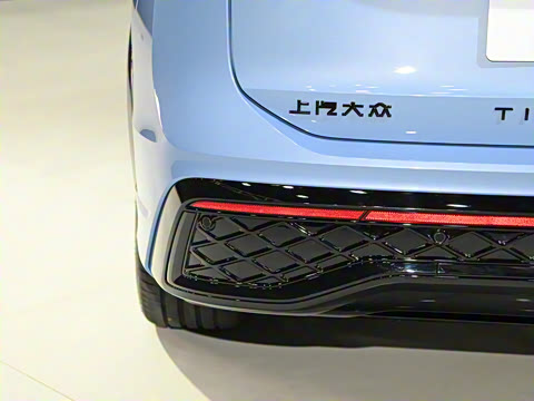 2024�� PRO 380TSI ����R-Line�����