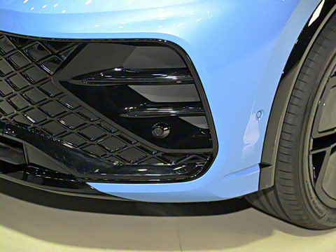 2024�� PRO 380TSI ����R-Line�����