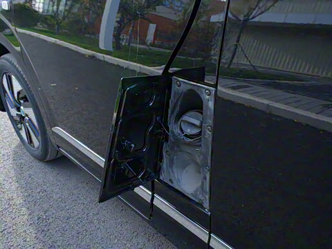 2025�� A380���Ͱ�