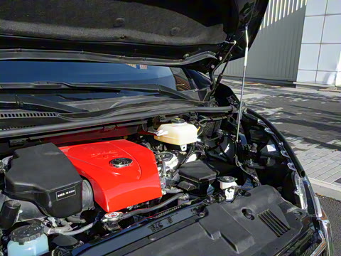 2025�� A380���Ͱ�