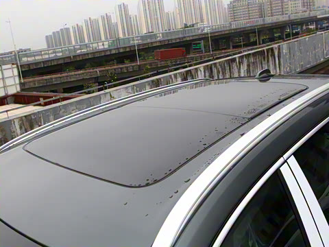 2026�� B5 ������Զ������