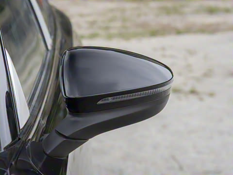 2025�� Pro 300TSI �ǿ���ҫ��