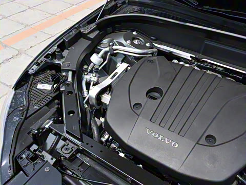 2026�� B5 �������ź�����