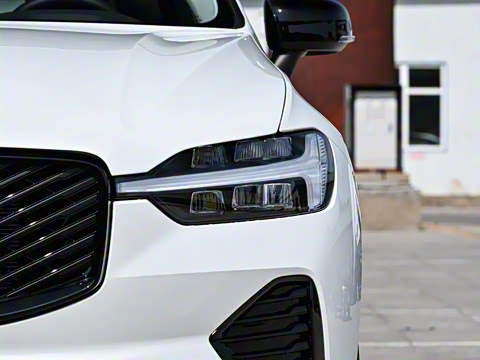 2026�� B5 ������Զ�˶���