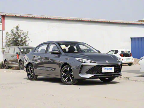 2024�� 1.5L CVT���ٰ�