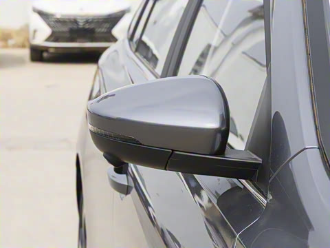 2024�� 1.5L CVT���ٰ�